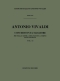antonio-vivaldi-konzert-rv-97-f-xii-32-f-major-orc_0001.JPG