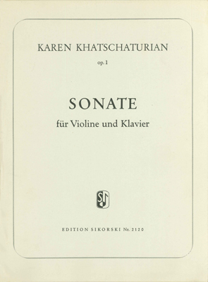karen-chatschaturjan-sonate-op-1-b-dur-vl-pno-_vl-_0001.JPG