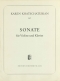 karen-chatschaturjan-sonate-op-1-b-dur-vl-pno-_vl-_0001.JPG