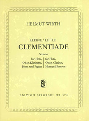 helmut-wirth-clementiade-fl-ob-clr-fag-hr-_st-cplt_0001.JPG