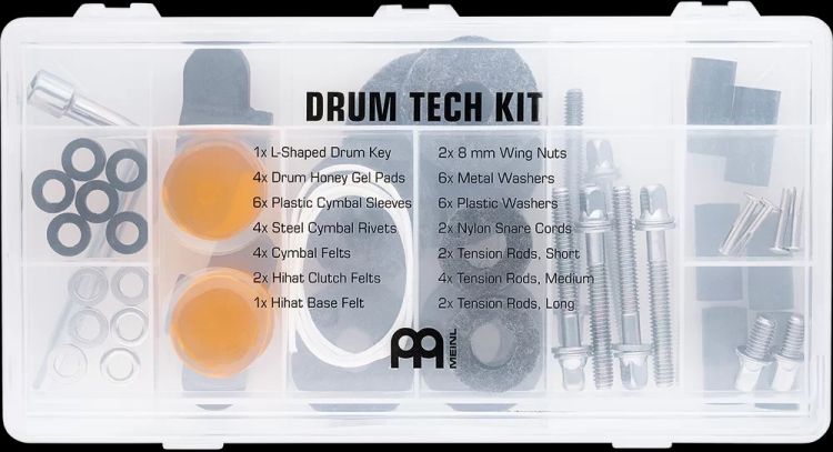 meinl-drum-tech-kit-werkzeug-set-for-drum-set-_0001.jpg