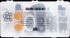 meinl-drum-tech-kit-werkzeug-set-for-drum-set-_0001.jpg