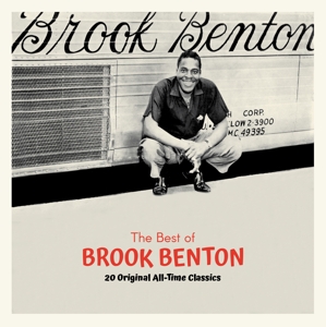 best-of-brook-benton-benton-brook-pan-am-records-l_0001.JPG