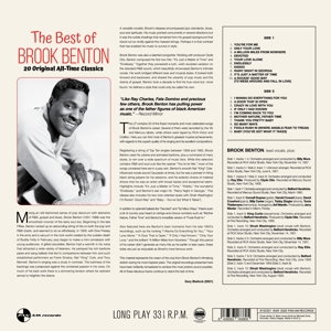 best-of-brook-benton-benton-brook-pan-am-records-l_0002.JPG