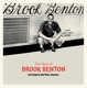 best-of-brook-benton-benton-brook-pan-am-records-l_0001.JPG