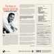 best-of-brook-benton-benton-brook-pan-am-records-l_0002.JPG
