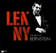 lennythe-best-of-bernstein-damrau-renaudin-rattle-_0001.JPG