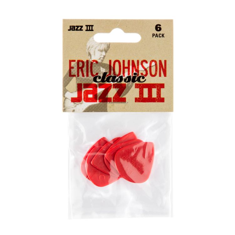 dunlop-picks-eric-johnson-signature-jazz-iii-red-a_0001.jpg