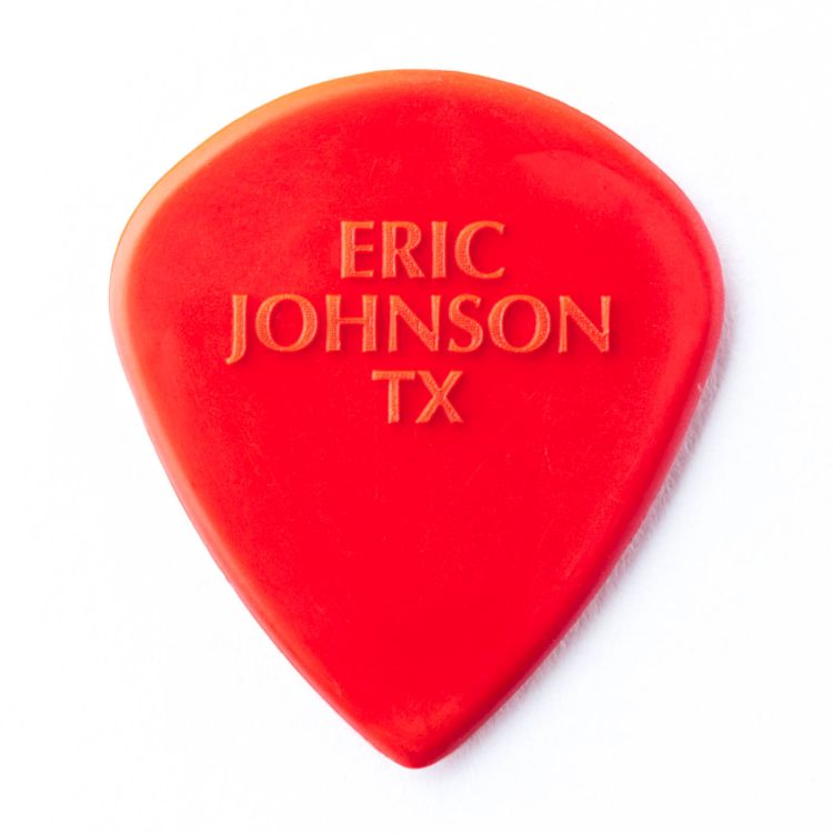 dunlop-picks-eric-johnson-signature-jazz-iii-red-a_0002.jpg