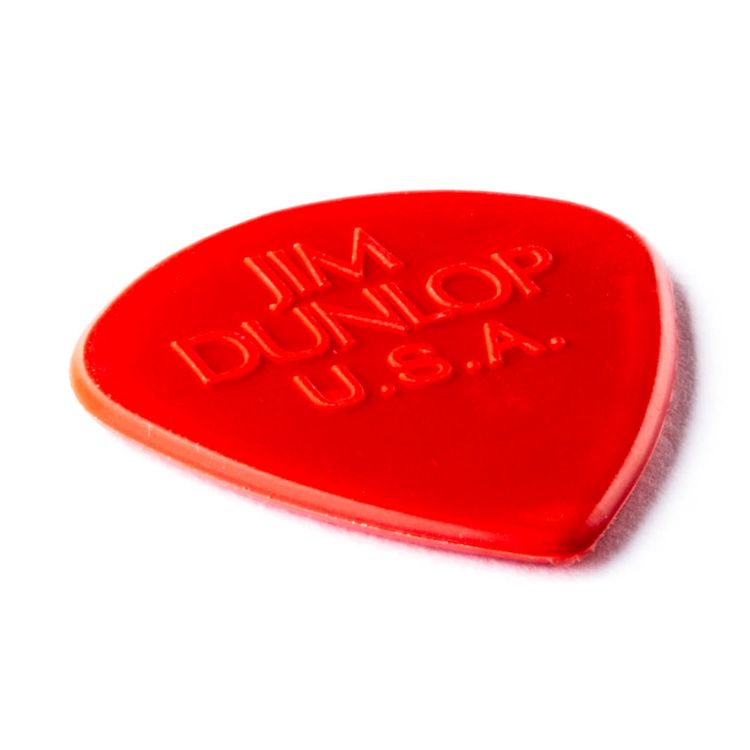 dunlop-picks-eric-johnson-signature-jazz-iii-red-a_0003.jpg