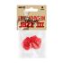 dunlop-picks-eric-johnson-signature-jazz-iii-red-a_0001.jpg