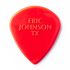 dunlop-picks-eric-johnson-signature-jazz-iii-red-a_0002.jpg
