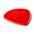 dunlop-picks-eric-johnson-signature-jazz-iii-red-a_0003.jpg