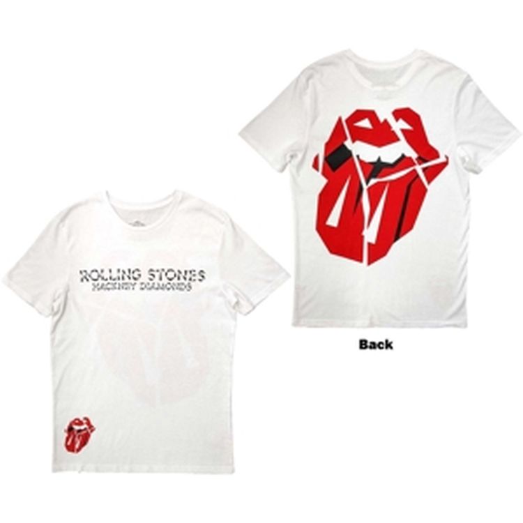 hackney-diamonds-lick-white-t-shirt-s-the-rolling-_0001.JPG