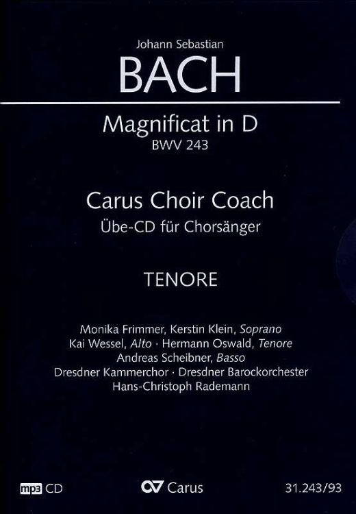 johann-sebastian-bach-magnificat-bwv-243-d-dur-gch_0001.jpg