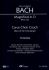 johann-sebastian-bach-magnificat-bwv-243-d-dur-gch_0001.jpg