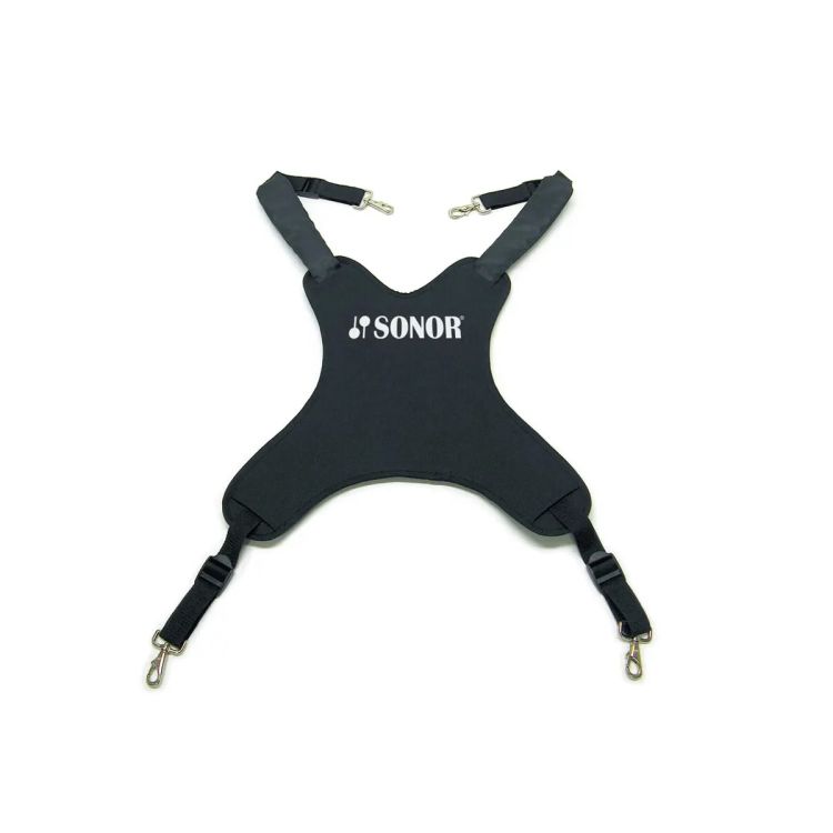 sonor-powergurt-pg-6561-l-xl-noir-pour-grosse-cais_0001.jpg