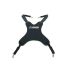 sonor-powergurt-pg-6561-l-xl-noir-pour-grosse-cais_0001.jpg