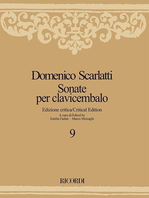 domenico-scarlatti-sonaten-vol-9-pno-_0001.JPG