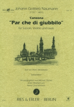 johann-david-heinichen-la-bella-fiamma-_-tirsi-ges_0001.JPG