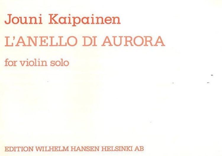 juoni-kaipainen-anello-di-aurora-op-34-vl-_0001.jpg