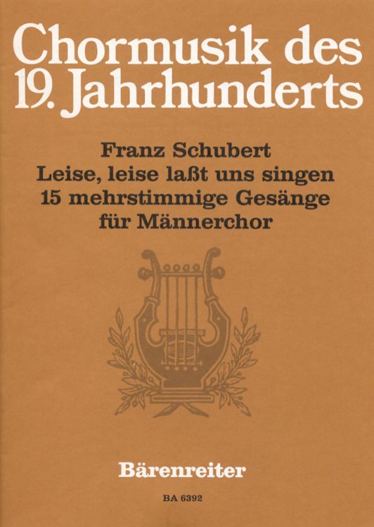 franz-schubert-leise-leise-lasst-uns-singen-mch-_0001.JPG