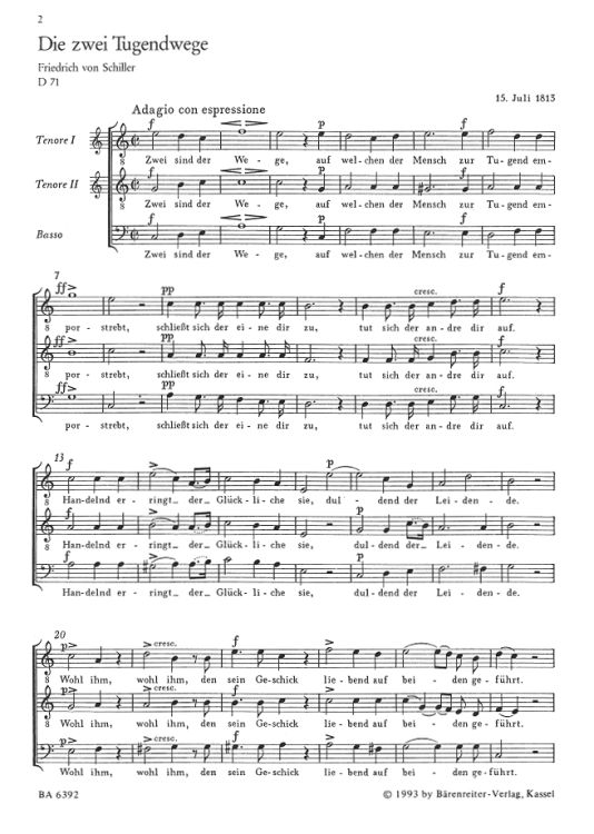 franz-schubert-leise-leise-lasst-uns-singen-mch-_0002.jpg