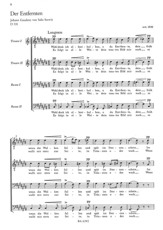 franz-schubert-leise-leise-lasst-uns-singen-mch-_0003.jpg