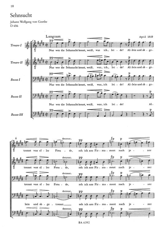 franz-schubert-leise-leise-lasst-uns-singen-mch-_0004.jpg