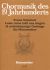 franz-schubert-leise-leise-lasst-uns-singen-mch-_0001.JPG