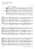franz-schubert-leise-leise-lasst-uns-singen-mch-_0002.jpg