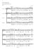 franz-schubert-leise-leise-lasst-uns-singen-mch-_0003.jpg