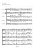 franz-schubert-leise-leise-lasst-uns-singen-mch-_0004.jpg