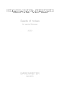 charlotte-seither-seeds-of-noises-6sist-_partitur__0001.JPG