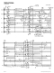 charlotte-seither-seeds-of-noises-6sist-_partitur__0006.JPG