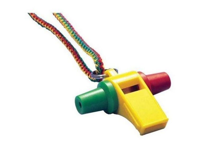 samba-pfeife-acme-whistles-475-kunststoff-mehrfarb_0001.jpg