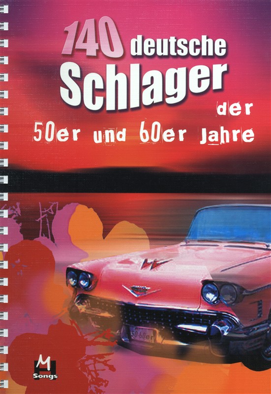 140-deutsche-schlager-der-50er-und-60er-jahre-libu_0001.JPG