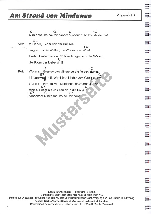 140-deutsche-schlager-der-50er-und-60er-jahre-libu_0007.JPG