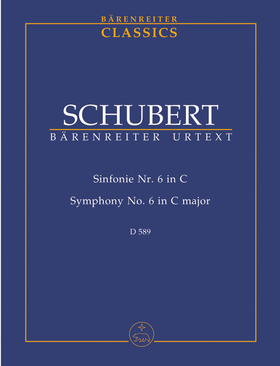 franz-schubert-sinfonie-no-6-d-589-c-dur-orch-_stp_0001.JPG