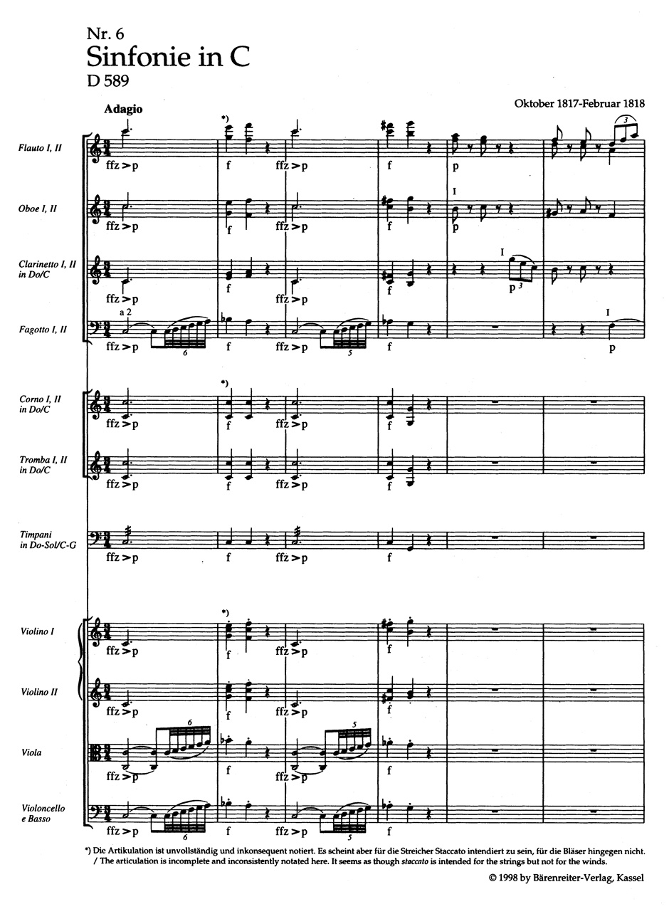 franz-schubert-sinfonie-no-6-d-589-c-dur-orch-_stp_0006.JPG