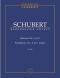 franz-schubert-sinfonie-no-6-d-589-c-dur-orch-_stp_0001.JPG