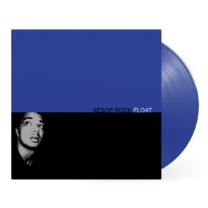 float-reissue-ltd-blue-vinyl-aesop-rock-rhymesayer_0001.JPG