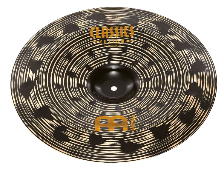 china-meinl-classics-custom-18-45-72-cm-dark-_0001.jpg