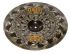 china-meinl-classics-custom-18-45-72-cm-dark-_0001.jpg