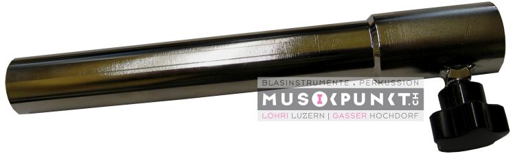 musikpunkt-adapter-sandner-lyra-mit-sterngriff-m6-_0001.jpg