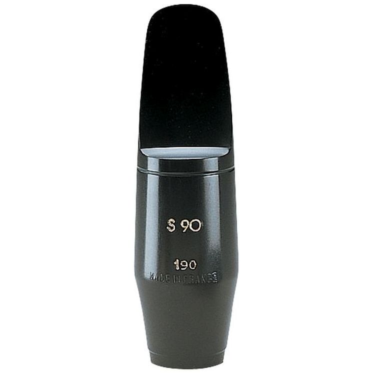 alto-saxophone-selmer-s90-190-ebonite-_0001.jpg