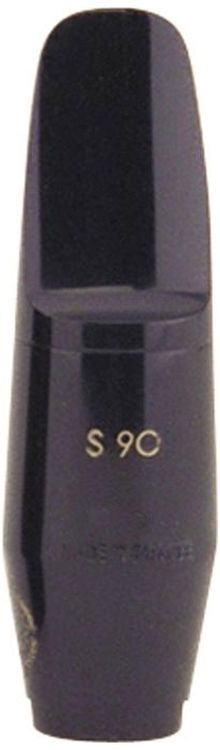 alto-saxophone-selmer-s90-190-ebonite-_0003.jpg