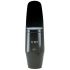 alto-saxophone-selmer-s90-190-ebonite-_0001.jpg