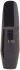 alto-saxophone-selmer-s90-190-ebonite-_0003.jpg
