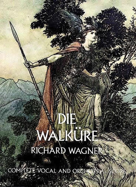 richard-wagner-walkuere-wwv-86b-oper-_partitur_-_0001.JPG